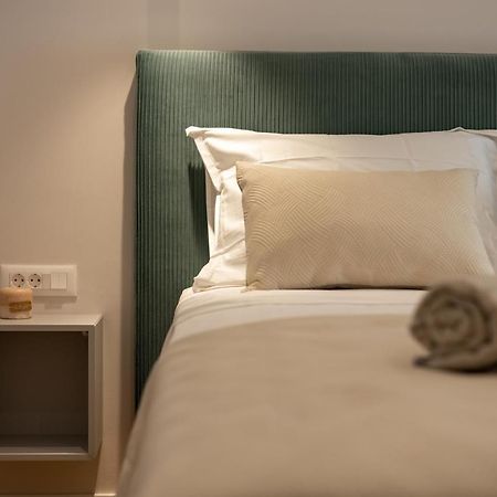 Boutique Lux Rooms Odello Split Old Town Exterior photo